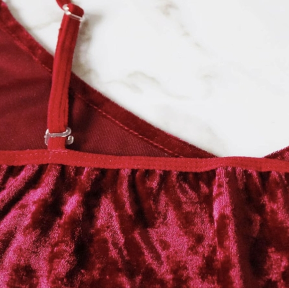 FORTYLOVE | 2pc lounge/sleep set - Picture 10 of 10